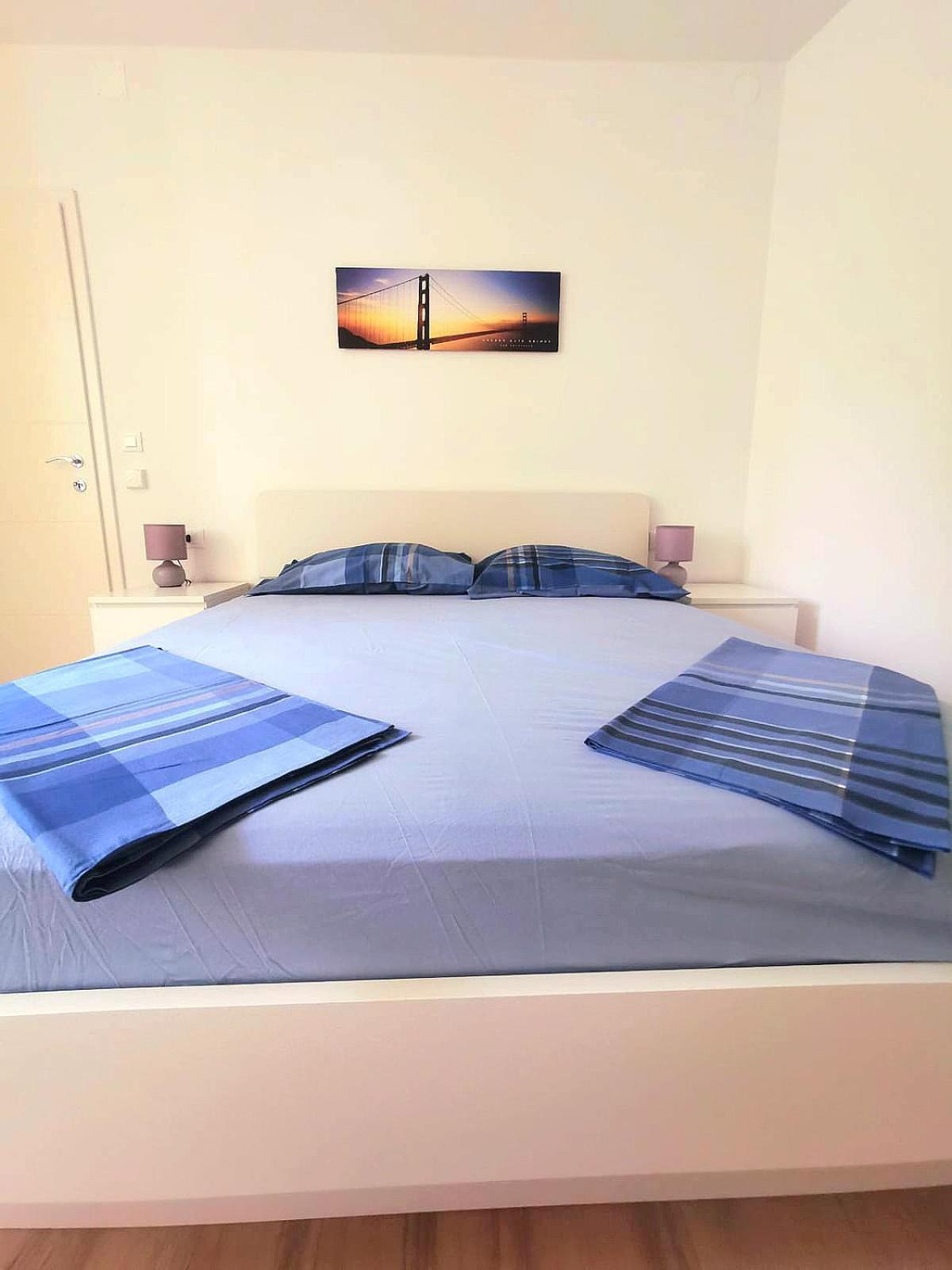 Imperium Apartments Ντουμπρόβνικ Εξωτερικό φωτογραφία