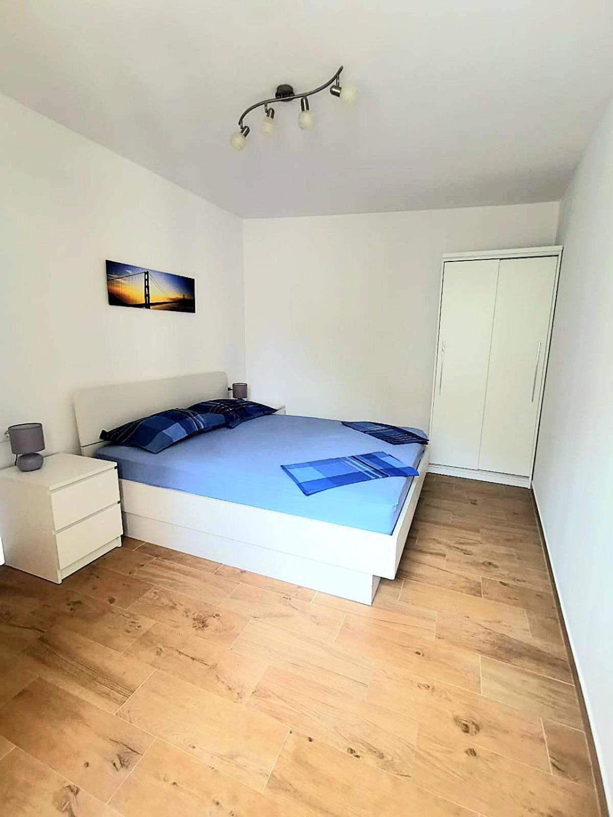 Imperium Apartments Ντουμπρόβνικ Εξωτερικό φωτογραφία