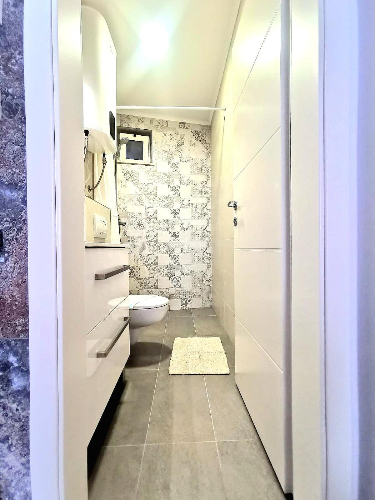 Imperium Apartments Ντουμπρόβνικ Εξωτερικό φωτογραφία