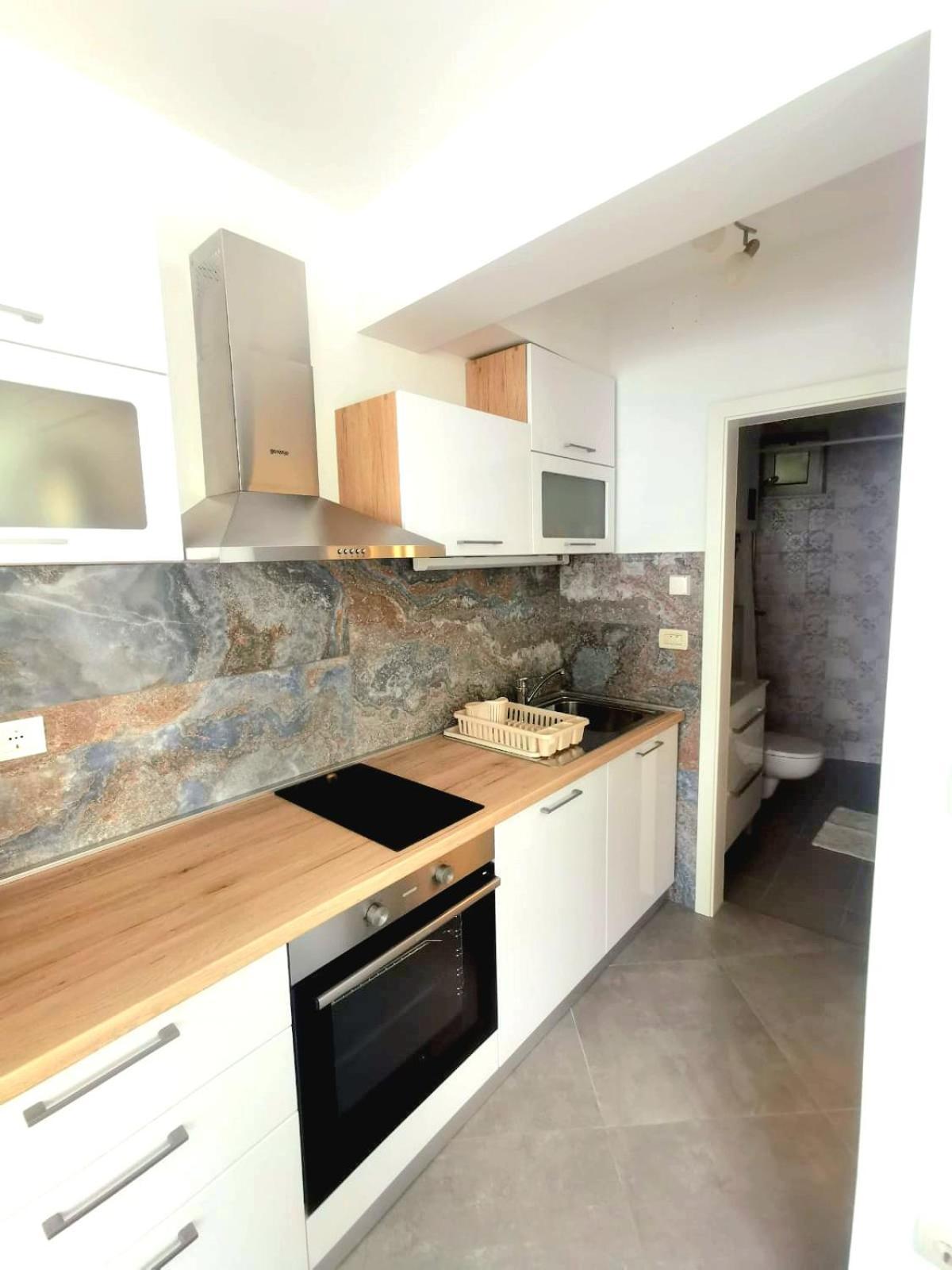 Imperium Apartments Ντουμπρόβνικ Εξωτερικό φωτογραφία