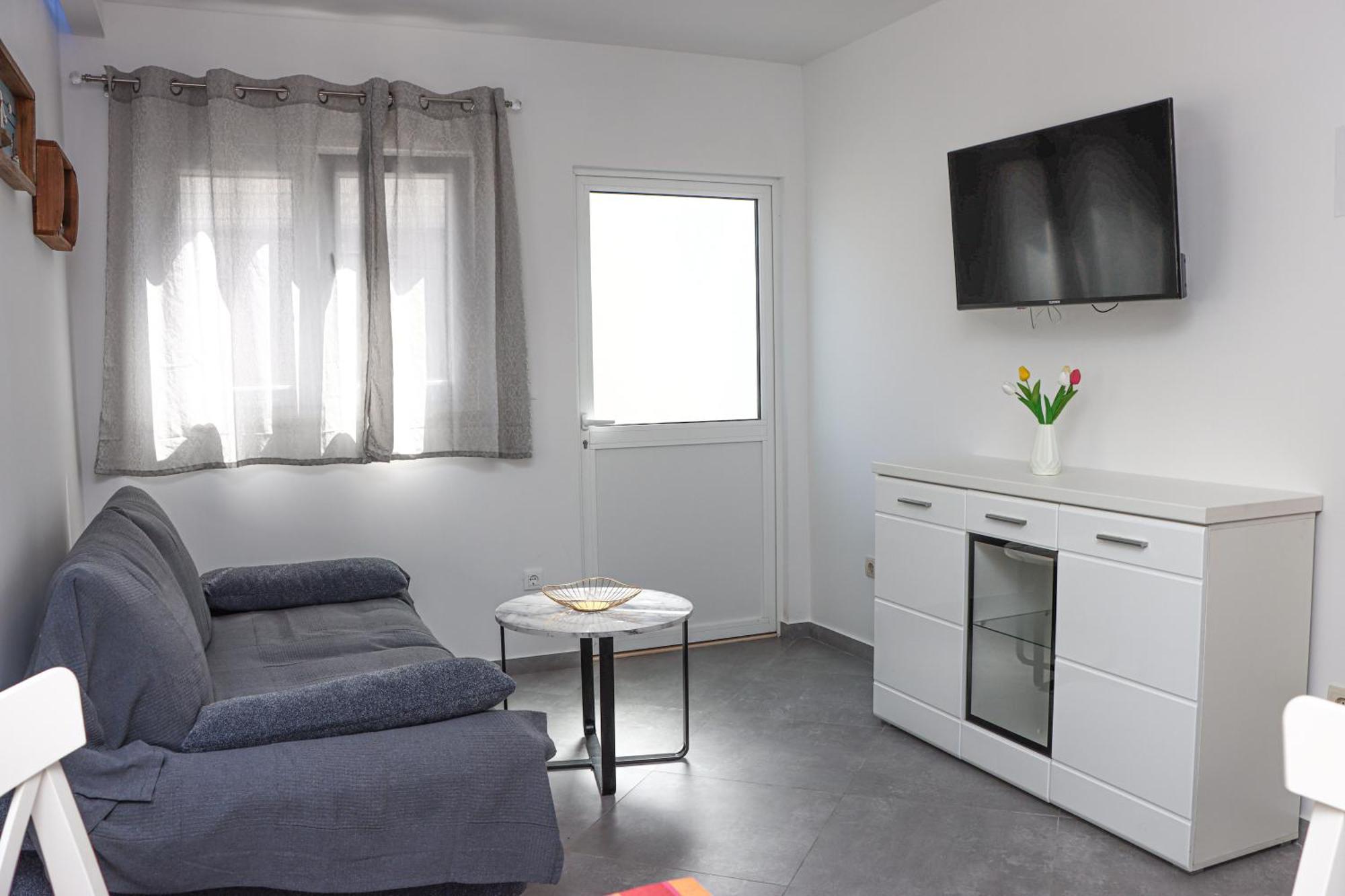 Imperium Apartments Ντουμπρόβνικ Εξωτερικό φωτογραφία